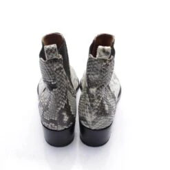 Boots EUR 39.5 Multicolored -Boots Style Shop 1974826 756 image 3 661edccf9e340