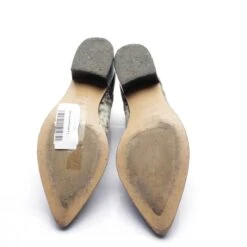 Boots EUR 39.5 Multicolored -Boots Style Shop 1974826 756 image 4 661edccfc8ea2