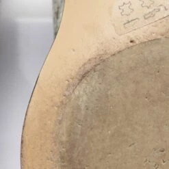 Boots EUR 39.5 Multicolored -Boots Style Shop 1974826 756 image 5 661edccff2b48