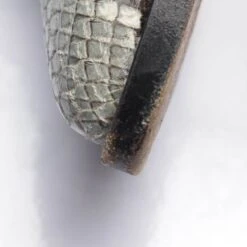 Boots EUR 39.5 Multicolored -Boots Style Shop 1974826 756 image 6 661edcd02c50f