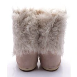 Moon Boot Winter Boots EUR 41 Nude 9 Moon Boot Winter Boots EUR 41 Nude -Boots Style Shop 1974913 28 image 3 661f699095e70