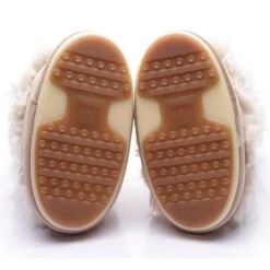Moon Boot Winter Boots EUR 41 Nude 10 Moon Boot Winter Boots EUR 41 Nude -Boots Style Shop 1974913 28 image 4 661f6990bfb8d
