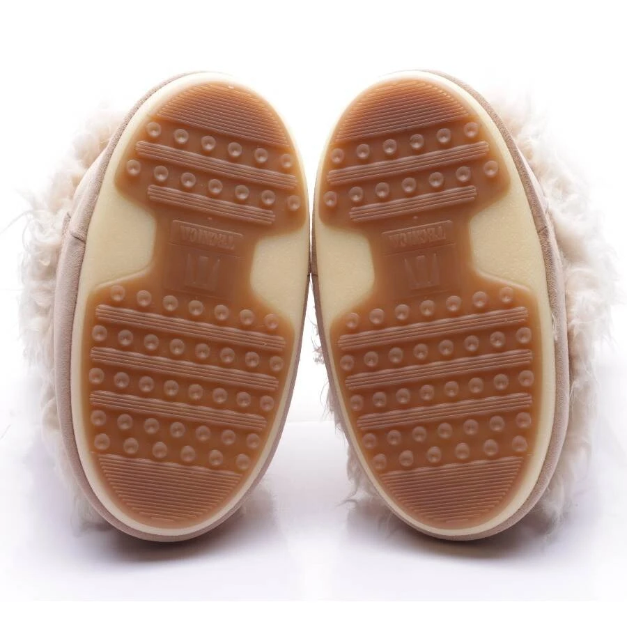Moon Boot Winter Boots EUR 41 Nude 6 Moon Boot Winter Boots EUR 41 Nude – Bild 4