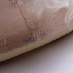 Moon Boot Winter Boots EUR 41 Nude 11 Moon Boot Winter Boots EUR 41 Nude -Boots Style Shop 1974913 28 image 5 661f6990dd3a4