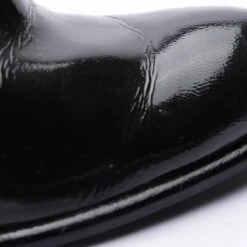 Calvin Klein Boots EUR 39 Gray 13 Calvin Klein Boots EUR 39 Gray -Boots Style Shop 1974985 10 image 5 661f85aa063a5