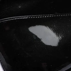 Calvin Klein Boots EUR 39 Gray 14 Calvin Klein Boots EUR 39 Gray -Boots Style Shop 1974985 10 image 6 661f85aa2827c