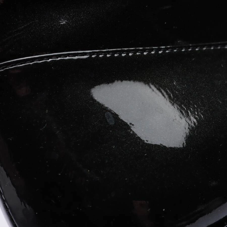 Calvin Klein Boots EUR 39 Gray 8 Calvin Klein Boots EUR 39 Gray – Bild 6