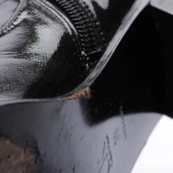 Calvin Klein Boots EUR 39 Gray 15 Calvin Klein Boots EUR 39 Gray -Boots Style Shop 1974985 10 image 7 661f85aa45b06