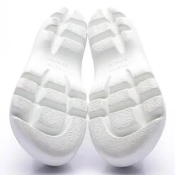 PROENZA SCHOULER Chelsea Boots EUR 39 White -Boots Style Shop 1975329 34 image 4 6620127e7f51c