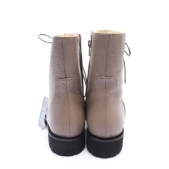 Fabiana Filippi Biker Boots EUR38 Light Brown 8 Fabiana Filippi Biker Boots EUR38 Light Brown -Boots Style Shop 1975543 37 image 3 6620f3231f391