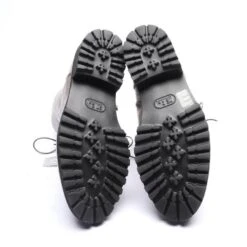 Fabiana Filippi Biker Boots EUR38 Light Brown 9 Fabiana Filippi Biker Boots EUR38 Light Brown -Boots Style Shop 1975543 37 image 4 6620f3234cb83