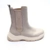 Marc O'Polo Chelsea Boots EUR 37 Beige -Boots Style Shop 1975583 34 image 1 6620f34019f8c