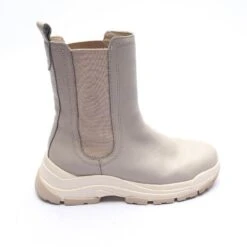 Marc O'Polo Chelsea Boots EUR 37 Beige