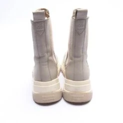 Marc O'Polo Chelsea Boots EUR 37 Beige -Boots Style Shop 1975583 34 image 3 6620f3406d81c