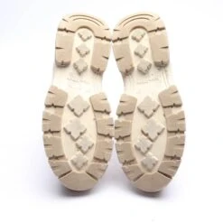 Marc O'Polo Chelsea Boots EUR 37 Beige -Boots Style Shop 1975583 34 image 4 6620f340a04c3