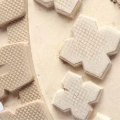 Marc O'Polo Chelsea Boots EUR 37 Beige -Boots Style Shop 1975583 34 image 5 6620f340c7d9c