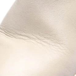 Marc O'Polo Chelsea Boots EUR 37 Beige -Boots Style Shop 1975583 34 image 6 6620f34103a71