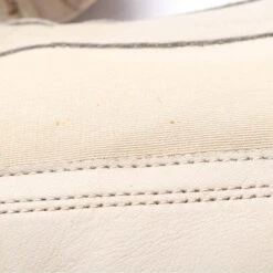 Marc O'Polo Chelsea Boots EUR 37 Beige -Boots Style Shop 1975583 34 image 7 6620f3413533c