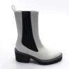 Chelsea Boots EUR 39 Black