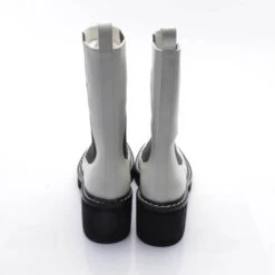 Chelsea Boots EUR 39 Black -Boots Style Shop 1975884 49 image 3 66217fd9f2083