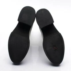 Chelsea Boots EUR 39 Black -Boots Style Shop 1975884 49 image 4 66217fda814bd