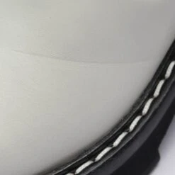 Chelsea Boots EUR 39 Black -Boots Style Shop 1975884 49 image 5 66217fdb2f7b4