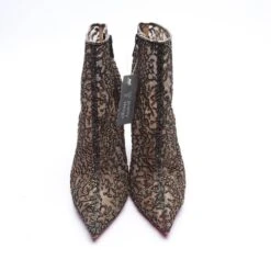 Christian Louboutin Ankle Boots EUR 40 Multicolored 10 Christian Louboutin Ankle Boots EUR 40 Multicolored -Boots Style Shop 1976077 756 image 2 662228ac6b085