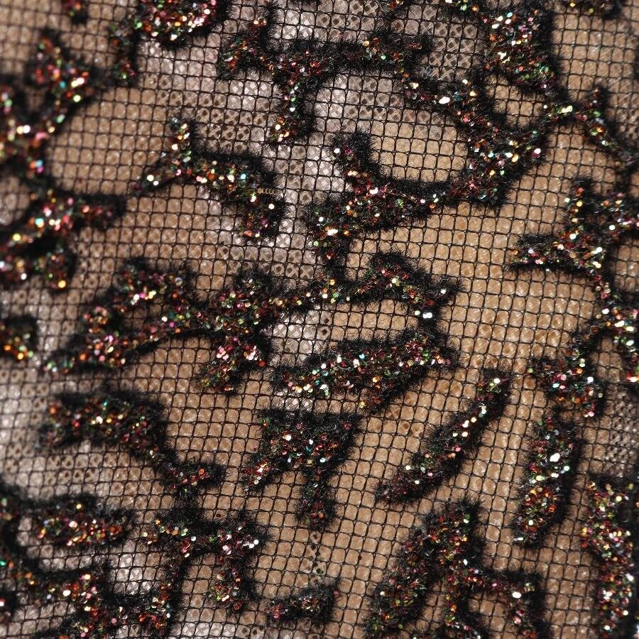 Boots Style Shop -Boots Style Shop 1976077 756 image 6 662228ad3065d