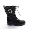 Biker Boots EUR 36 Black 1 Biker Boots EUR 36 Black -Boots Style Shop 1976563 49 image 1 66235e252893e