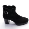 Ankle Boots EUR 40.5 Black -Boots Style Shop 1976586 49 image 1 66237a2985122
