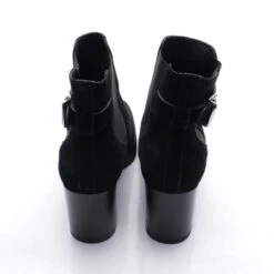 Ankle Boots EUR 40.5 Black 9 Ankle Boots EUR 40.5 Black -Boots Style Shop 1976586 49 image 3 66237a29d7b73