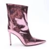 Ankle Boots EUR 37 Pink -Boots Style Shop 1976687 28 image 1 6623964b108f0