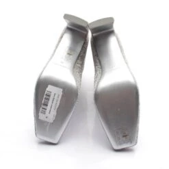 Ankle Boots EUR 40 Silver -Boots Style Shop 1976892 1269 image 4 6623eaf5e1931
