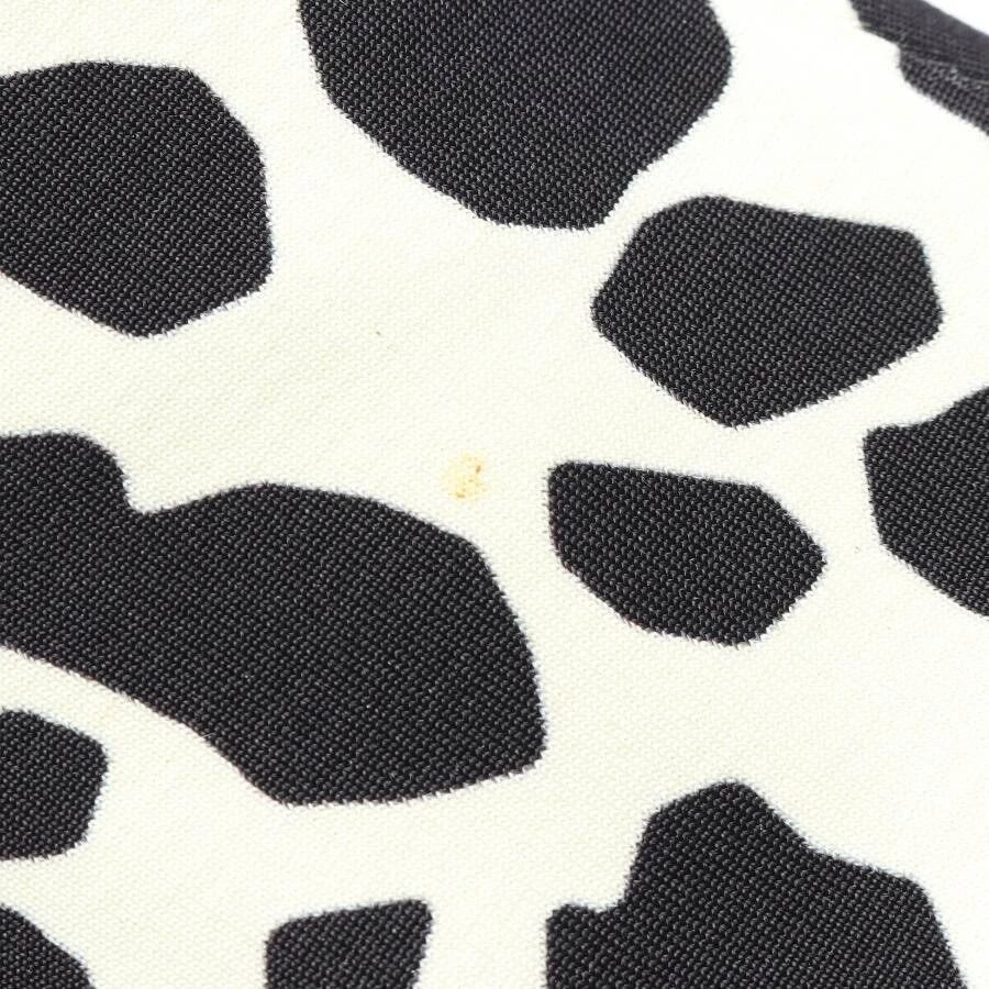 Ankle Boots EUR 36 Beige 7 Ankle Boots EUR 36 Beige – Bild 5