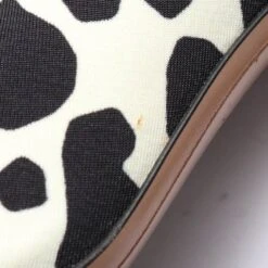 Ankle Boots EUR 36 Beige 13 Ankle Boots EUR 36 Beige -Boots Style Shop 1977119 34 image 6 6624cb92c1318