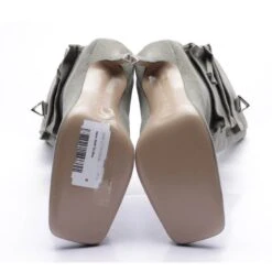 Boots EUR 40 Green -Boots Style Shop 1977519 4 image 4 6625745a32df9