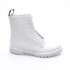 Biker Boots EUR 40.5 White -Boots Style Shop 1977727 34 image 1 66263946990f1