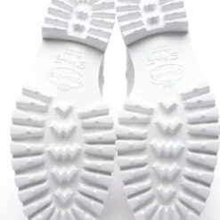 Biker Boots EUR 40.5 White -Boots Style Shop 1977727 34 image 4 66263948126e7