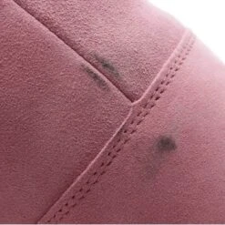 Moon Boot Ankle Boots EUR38 Pink -Boots Style Shop 1977753 28 image 10 6626398c5e0bf