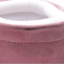 Moon Boot Ankle Boots EUR38 Pink -Boots Style Shop 1977753 28 image 6 6626398a1b277