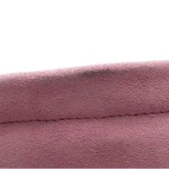 Moon Boot Ankle Boots EUR38 Pink -Boots Style Shop 1977753 28 image 8 6626398b3f6f2