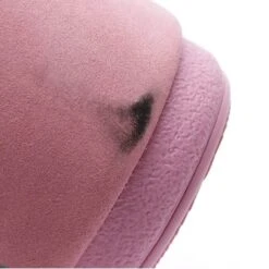 Moon Boot Ankle Boots EUR38 Pink -Boots Style Shop 1977753 28 image 9 6626398bc6084