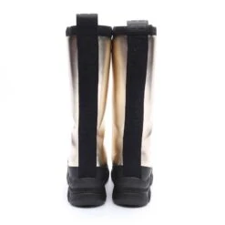 GOLDBERGH Boots EUR 40 Gold -Boots Style Shop 1977779 1269 image 3 662639cb048ad