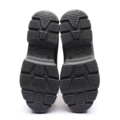 GOLDBERGH Boots EUR 40 Gold -Boots Style Shop 1977779 1269 image 4 662639cb7e23e