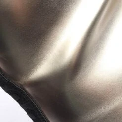 GOLDBERGH Boots EUR 40 Gold -Boots Style Shop 1977779 1269 image 5 662639cbe7d19