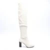 Lemaire Overknee Boots EUR 36 Beige -Boots Style Shop 1977780 34 image 1 662639cd5d3ff