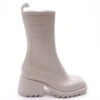 Ankle Boots EUR 37 Beige 1 Ankle Boots EUR 37 Beige -Boots Style Shop 1977789 34 image 1 6626555b1a650