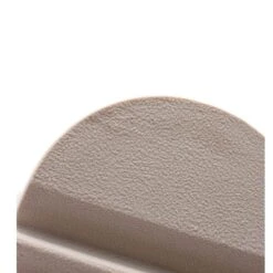 Ankle Boots EUR 37 Beige -Boots Style Shop 1977789 34 image 5 6626555d0a35c