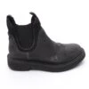 Bikkembergs Chelsea Boots EUR 40 Gray -Boots Style Shop 1977796 10 image 1 66265567683d8