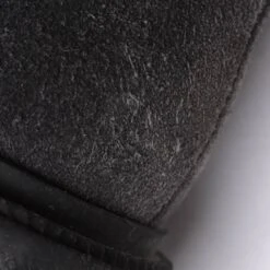 Bikkembergs Chelsea Boots EUR 40 Gray -Boots Style Shop 1977796 10 image 10 6626556c66ccb